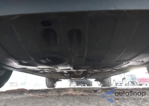 2016 Kia Soul + from USA, damaged, VIN KNDJP3A53G7352681